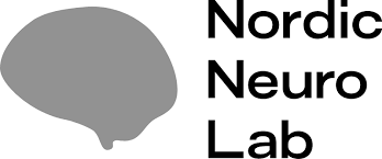 NordicNeuroLab logo