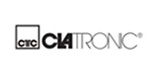 Clatronic logo