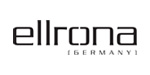 Ellrona logo