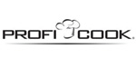 Profi Cook logo
